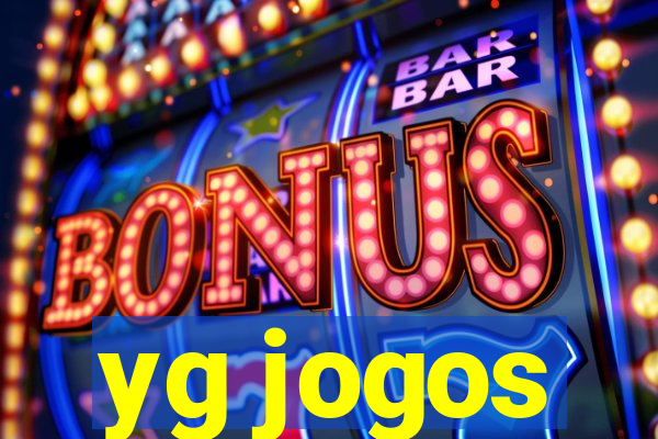 yg jogos